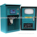 automatic transfer switch 125A